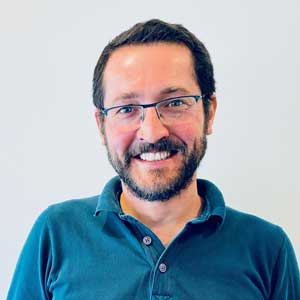 Xevi Casadevall